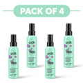 got2b Fresh it Up Trockenshampoo Spray 150ml