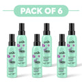 got2b Fresh it Up Trockenshampoo Spray 150ml
