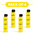 got2b Glued Blasting Freeze Haarspray 300ml