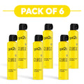 got2b Glued Blasting Freeze Haarspray 300ml