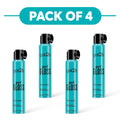 got2b Got Gloss Glanz-Spray 200ml