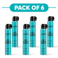 got2b Got Gloss Glanz-Spray 200ml