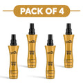 got2b Guardian Angel Hitzeschutz Spray 200ml