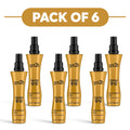 got2b Guardian Angel Hitzeschutz Spray 200ml