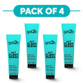 got2b gotGloss Glass Hair Shine Primer 150ml  