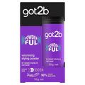 got2b Powder'ful Volumen Styling Puder 10g