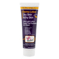 Hope’s Relief Derma-Lotion 110 g | Ultraleichte Feuchtigkeitspflege für trockene, juckende & empfindliche Haut