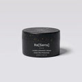 HydroCeramid Creme