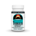 Source Naturals Tribulus-Extrakt 750mg Tabletten - 30 Stück
