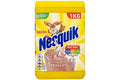 Nestlé Nesquik Chocolate Flavour Milkshake Powder - 1kg