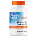 Quercetin Bromelain