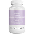 Hey Nutrition Fertility Complex Zinc L-Arginine Maca Root 60 Capsules