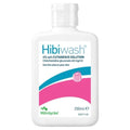 Hibiwash® 4% kutane Lösung | Chlorhexidindigluconat 40 mg/ml | 250 ml