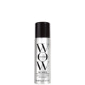 Color Wow Cult Favorite Firm + Flexible Haarspray – 50ml