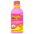 Pepto Bismol Original Flüssigkeit bei Magenverstimmung – 480 ml