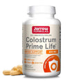 Jarrow Formulas Colostrum Prime Life 400mg 120 Veggie Capsules