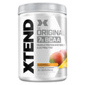 XTEND Original BCAA Pulver Mango Madness - 441g