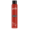 got2b Phenomenal Matt Haarspray 200ml