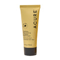 Acure Radically Rejuvenating Whipped Nachtcreme 50ml