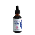 Supercharged Food Fulvic-Huminsäure-Konzentrat-Tropfen - 60 ml