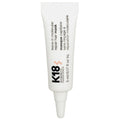 K18 Leave-In Molecular Repair Hair Mask - 5ml