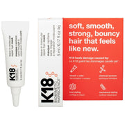 K18 Leave-In Molecular Repair Hair Mask - 5ml