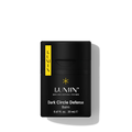 Lumin Hydrating Eye Balm for Men - With Caffeine & Niacinamide - 20mL