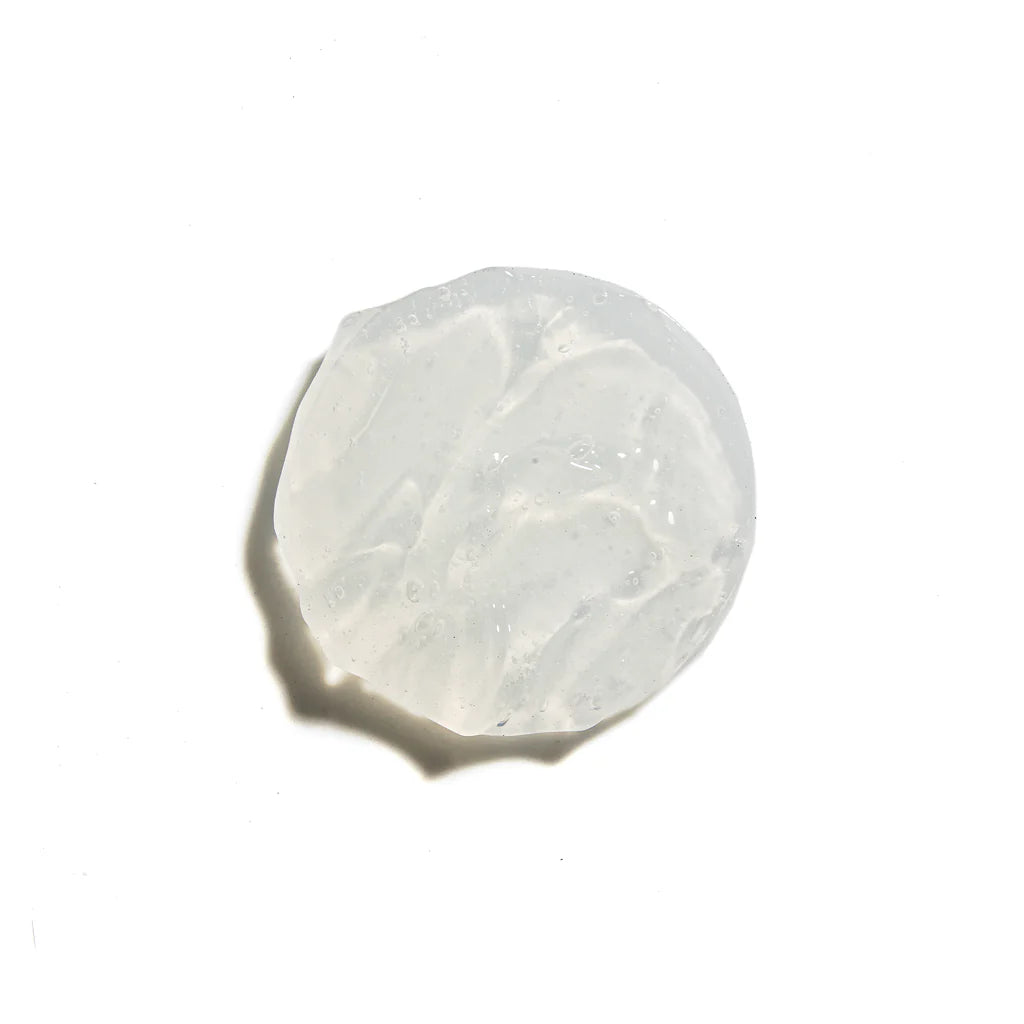 Lumin Dark Circle Defense Balm cream  (20 ml)