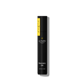 Lumin Recovery Oil Face Stick - Hydrating Squalane & Argan Oil - 8mL