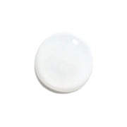 Lumin Recovery Oil Face Stick - Hydrating Squalane & Argan Oil - 8mL