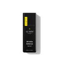 Lumin Daily Defense Face Serum for Men - Vitamin C & Hyaluronic Acid - 15mL
