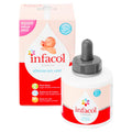Infacol Simeticon orale Suspension – 85ml Säuglingsprodukt