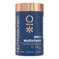 Herren Multivitamin