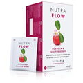 Nutra Fluss