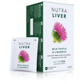 Nutra Leber