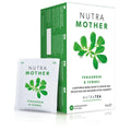 Nutra Mutter