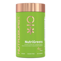 Nutrigreens
