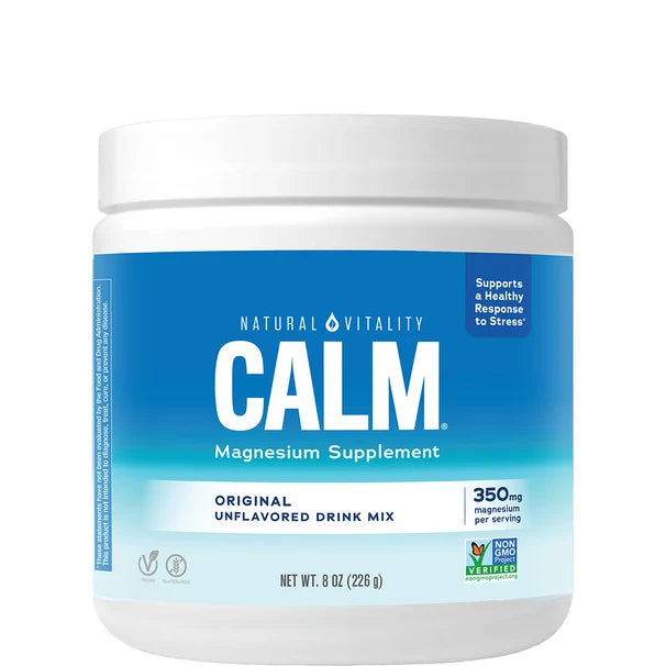 MAGNESIUM POWDER, UNFLAVOURED