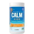 Ruhe für Kinder süße Zitrusgeschmack Gummies