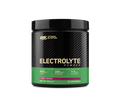 Optimum Nutrition Electrolyte Powder Forest Berries 264g