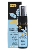 Biene Propolis Oral Spray 20ml