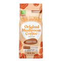 Four Sigmatic Original Mushroom Half Caf Ground Coffee - 283g