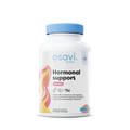 Osavi Frauengesundheits-Komplex mit Vitaminen & Kräuterextrakten - 60 vegane Kapseln