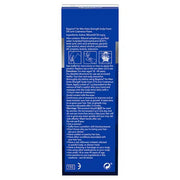 Regaine For Men Extra Strength 5% Minoxidil Scalp Foam, aerosol can packaging, no flavour, 73ml, active ingredient and product information