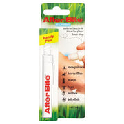 After Bite Classic Handy Pen, carton and pen applicator packaging, 14ml
