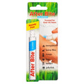 After Bite Classic Insect Bite & Sting Skin Pen 14ml