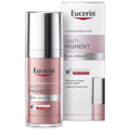 Eucerin Anti-Pigment Dual Serum With Thiamidol 30ml
