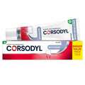 Corsodyl Whitening Zahnpasta 100ml