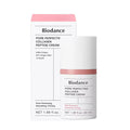 Biodance Pore Perfecting Collagen Peptide Face Cream 50ml