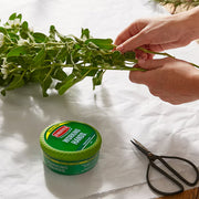 O'Keeffe's Working Hands Hand Cream for Dry Skin - 193g Jar